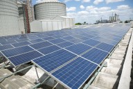 En Tizimín, más gente invierte en paneles solares