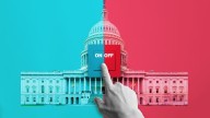 THE ECONOMIST: The US Government shutdown and what it means for America’s economy