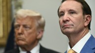 Luisiana: el gobernador Jeff Landry solicita el despliegue de la Guardia Nacional