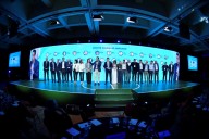 Los empresarios del Círculo Rojo piden más Estado: “Nacho” Lartirigoyen reclamó por la ruta 5