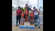 Bimestre 1 de 2025 fue de deportes con Injudemtuc