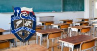 Leon ISD Board moves to terminate teacher over misconduct allegations