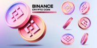 BNB’s Price Still Breaking Boundaries - Here’s Why It Surged Above The $1,300 Mark