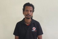 Cuttack clash: Man arrested for posting communal, abusive remarks on social media