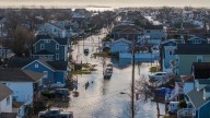 New study says more than 27,000 LI businesses could suffer economic loss from flooding