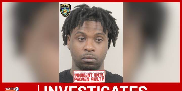 I-TEAM: Man accused of giving 4-year-old STD facing new charges tied to 9
