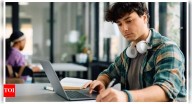 Maintaining Mental Well-being During Exams Away from Home