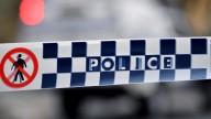 Broome death: Major crime detectives investigating following suspicious death of 58