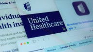 UnitedHealth tops 3Q forecasts as it resets coverage prices to deal with rising costs