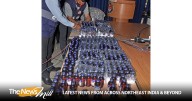 Rajasthan bans distribution of all 19 medicines produced by Kaysons Pharma, drug controller suspended