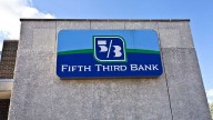 Fifth Third Bancorp is buying Comerica for $10.9 billion in tie