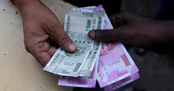 Centre clarifies 75% of provident fund can be withdrawn immediately after leaving job