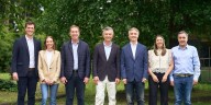 En el cierre de la campaña, Macri hizo una defensa del PRO y ahora espera gestos concretos de Milei