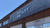 SAT va contra quienes buscan 'interpretación mafiosa de la ley'