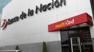 Cronograma de pagos Banco de la Nación noviembre 2025 para el sector público