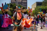 Congreso propone fomentar orgullo de raíces en jóvenes indígenas y afromexicanos