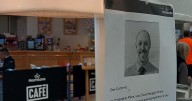 Morrisons asks baffled shoppers to call manager if they are stuck in queue at Edinburgh store