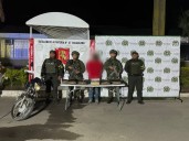 Ejército Nacional impacta las finanzas de grupos armados en el Huila con decomiso de estupefacientes