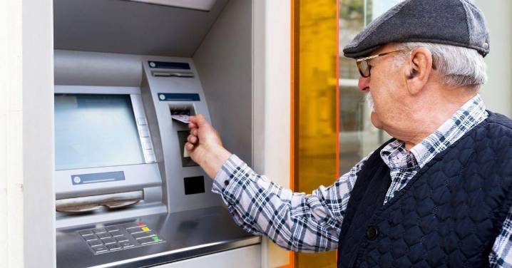 El 70% de sénior sólo domina temas básicos de su cuenta