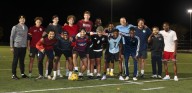 Semi-pro soccer team reps Dorchester and it’s rich diversity
