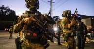 Illinois braces for possible National Guard arrival while lawsuit challenging deployment simmers