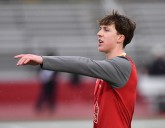 Soccer: Dodsworth legacy continues at Naperville Central