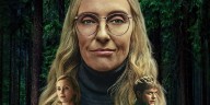 ‘Wayward’ Season 2? Renewal Status Revealed for Netflix TV Show | Netflix, Television, Toni Collette, wayward 