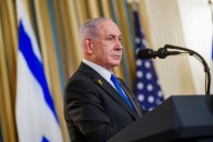 Conflicto árabe israelí, en vivo | Netanyahu: “Traeremos a todos de vuelta a casa”