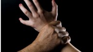 UK Police issues urgent appeal after woman’s racially aggravated rape