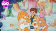 Why the 'Care Bears' Movie Still Endures 40 Years Later