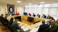 Estas serán las incompatibilidades para los procuradores de las Cortes de Castilla y León