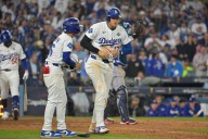 Blue Jays may have found only way to contain Shohei Ohtani