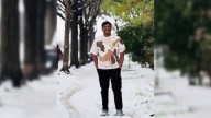 Hyderabad Man, Who Went To US For Higher Studies, Shot Dead in Dallas India News