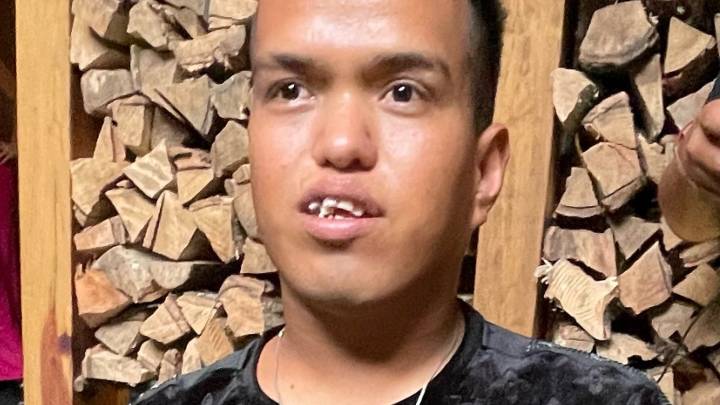 Muere “Medio Metro de Puebla”