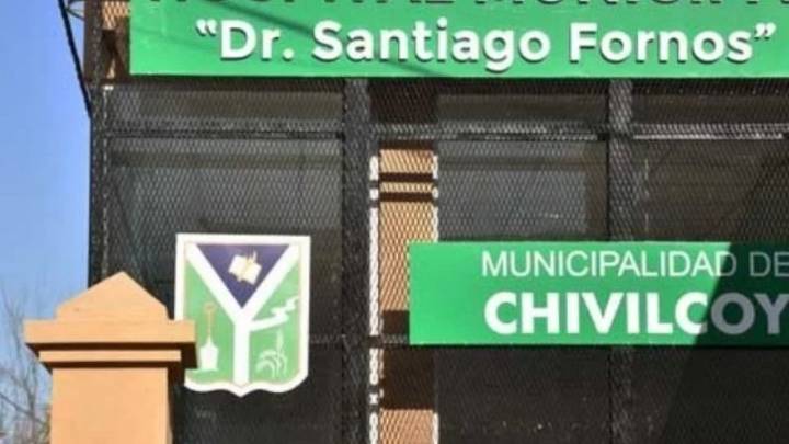 Un joven de 17 años fue herido con arma blanca por su novia de 15