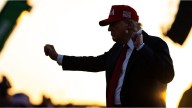 EEUU: Donald Trump congeló u$s26.000 millones para estados demócratas en medio del cierre de gobierno