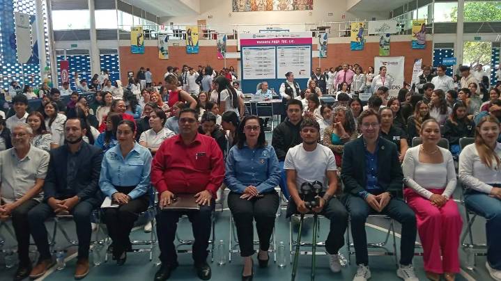 Más de 22 mil oportunidades laborales disponibles con la plataforma Conecta en Guanajuato
