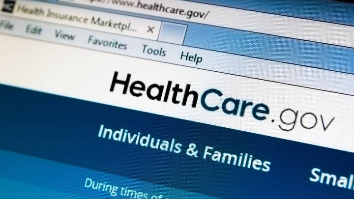 Costos del Obamacare se dispararían al finalizar el 2025