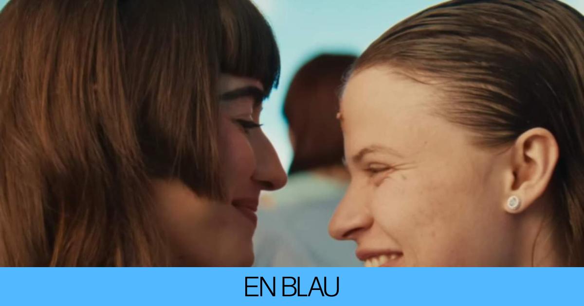 Mushka y Ouineta emocionan con una actividad íntima en pareja, qué han hecho: foto preciosa