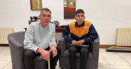Jujeños, entre adrenalina y la pausa para el paseo