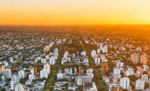 El último capítulo de una interminable  saga electoral