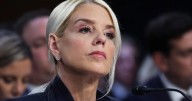 Pam Bondi faces tough questions at Senate hearing