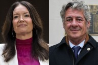 “Carece de rigor”. Silencio en el Gobierno y rechazo del campo a una polémica frase de la secretaria de Agricultura de Estados Unidos por la aftosa