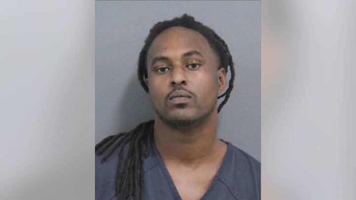 Chattanooga man convicted of trafficking fentanyl in Catoosa County