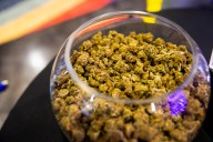 As Michigan marijuana tax jumps to 40%, critics worry it’ll fuel black market