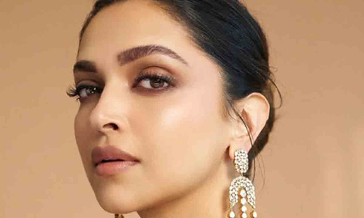 Deepika Padukone extends support to Jemimah Rodrigues after she opens up about battle with anxiety