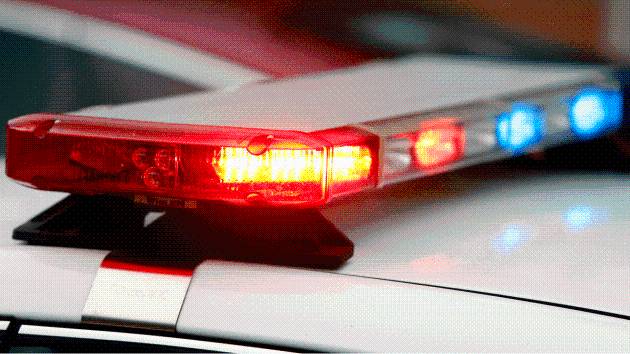 DHS says migrant fatally struck by vehicle while fleeing ICE agents
