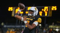 Where to watch FIU vs. Kennesaw State football tonight for free without Streameast