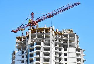 J&K Govt issues notification over revised House Rent Allowance