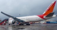 Pilot's association demands grounding of all Air India Boeing 787 flights, cites repeated technical snags